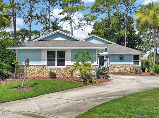 8 Jasmine Run, Ormond Beach, FL 32174