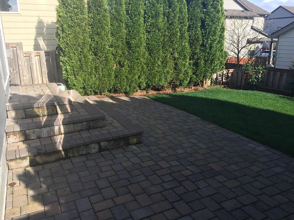 2nd image of 13436 SW Macbeth Dr
