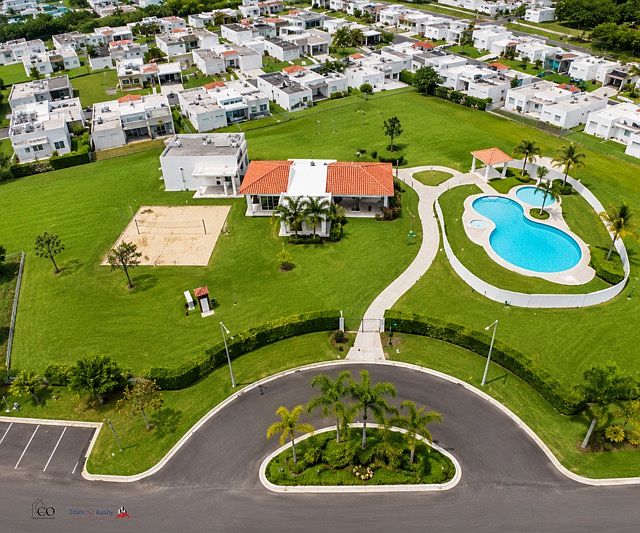 1st image of Urbanizacion Paisajes | Ciudad Jardin
