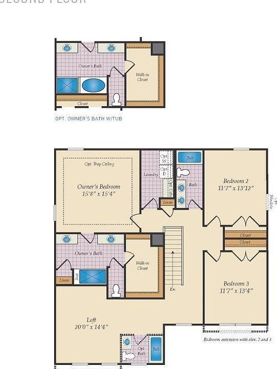 60 Currituck Cir, Garner, NC 27529 MLS 2521974 Zillow