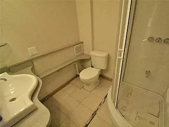 Rented by Brooklyn Property Group LLC