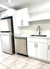 210 174th St #2406 — Photo 2