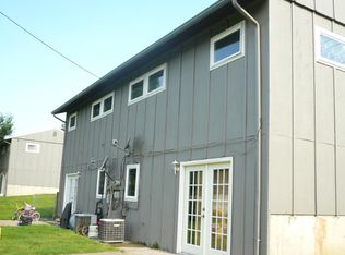 3315 Anderson Ave, Manhattan, KS 66503