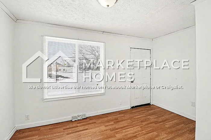 101 Stevens St — Photo 7
