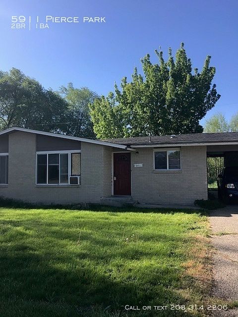 1st image of 5911 N Pierce Park Ln