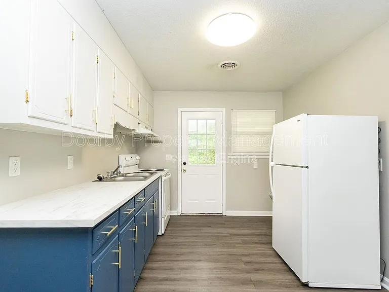 2180 Dugan St — Photo 1