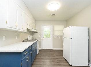 2180 Dugan St, Chattanooga, TN 37412