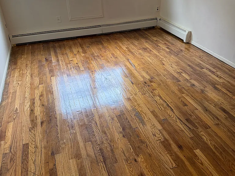 1035 E 218th St #2 — Photo 8