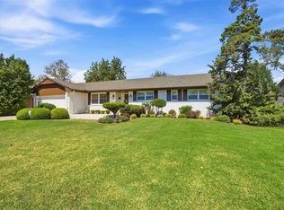 1807 NW 32nd St, Lawton, OK 73505