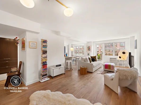 333 East 79th Street image 1 of 14