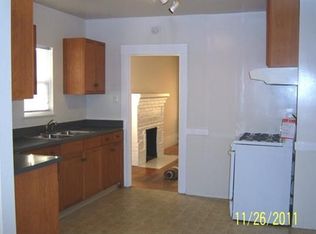 748 26th St, Richmond, CA 94804