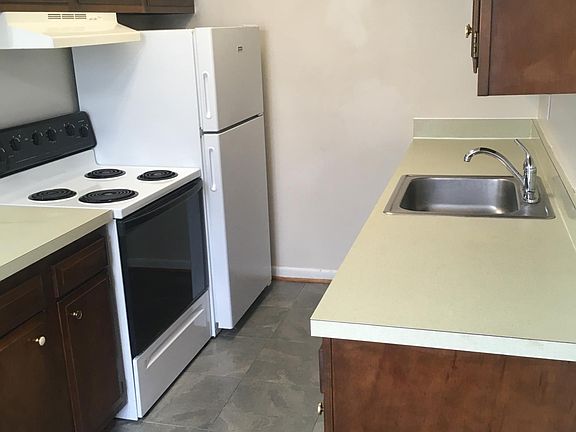 3rd image of 2606 Baltic Ave APT 102