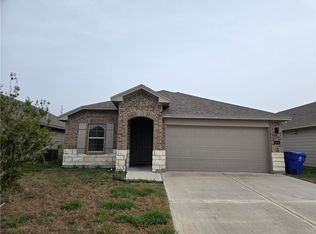 2314 Sky Crest Dr, Corpus Christi, TX 78418