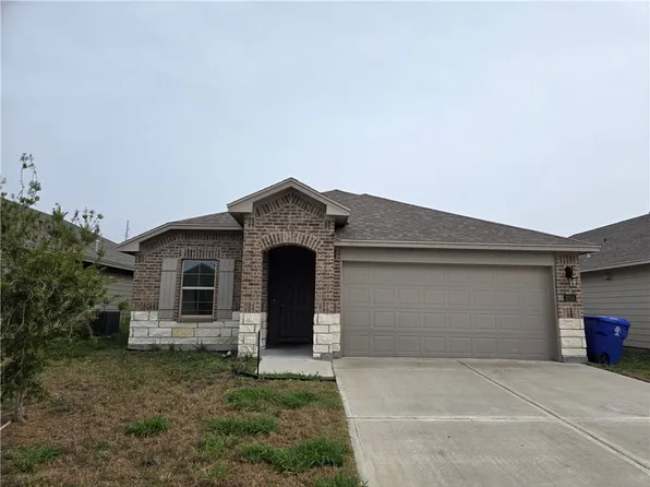 2314 Sky Crest Dr, Corpus Christi, TX 78418