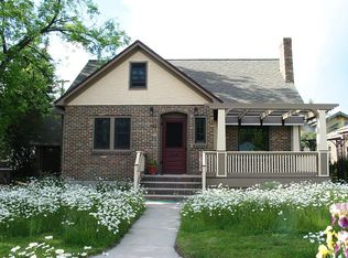 224 Hastings Ave, Missoula, MT 59801