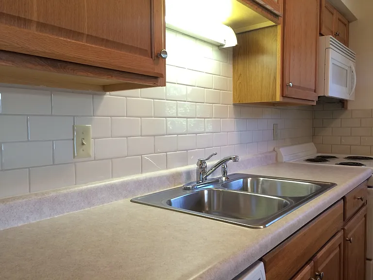 4351 Drew Ave — Photo 5