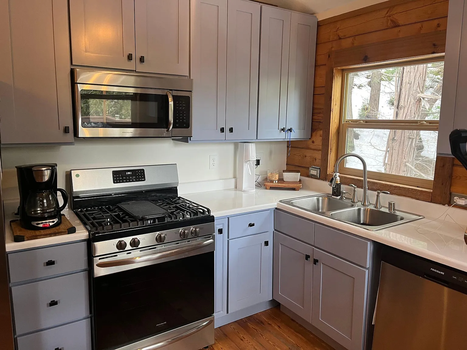 24839 Felsen Dr — Photo 4