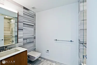 Rented by Kian Realty