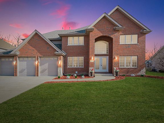 2nd image of 20582 King Arthur Dr