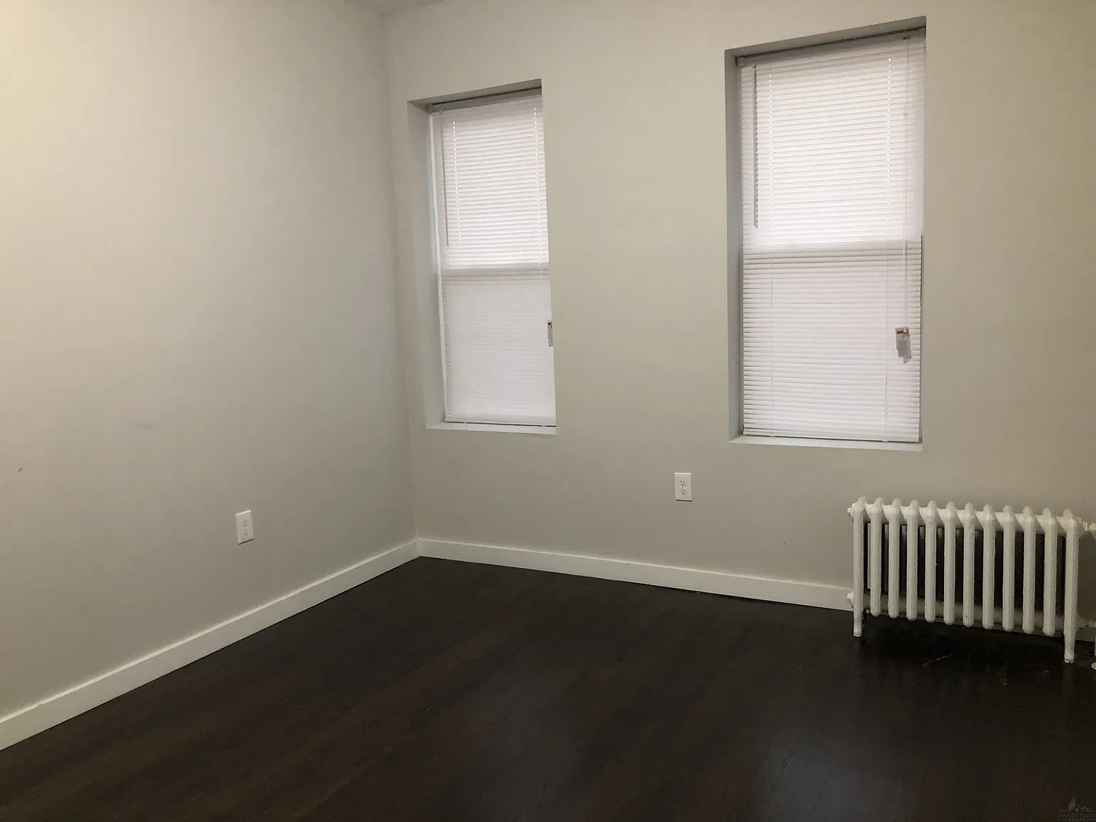 503 Baldwin Ave — Photo 4