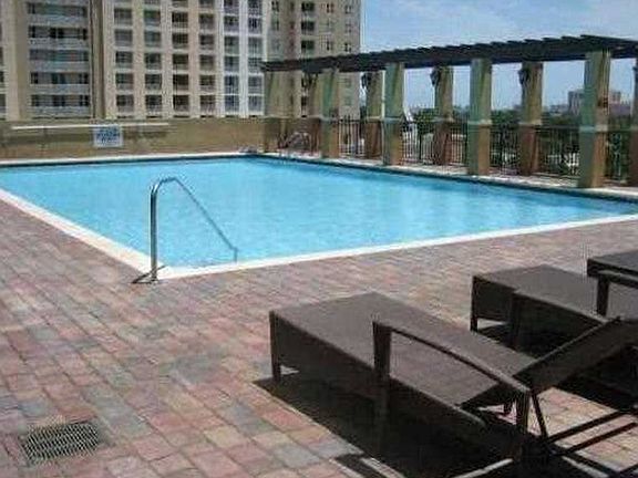 4th image of 4242 NW 2nd St APT 806