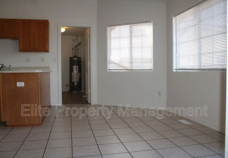 169 S Stardust Dr — Photo 7