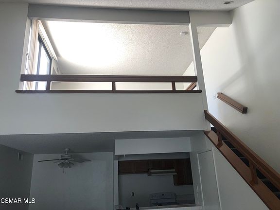 4th image of 2477 Chandler Ave Unit 248