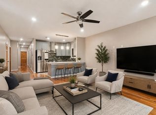 88 Poplar St #1, Jersey City, NJ 07307