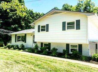 7812 Luscombe Dr, Knoxville, TN 37919