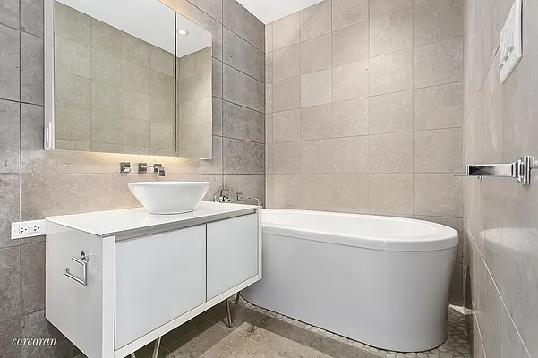 Sold by Corcoran | media 5