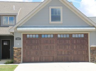 430 Village Ln, Watford City, ND 58854