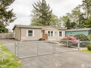 Div 5a, Ocean Shores, WA 98569