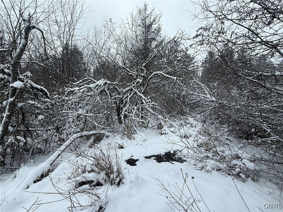 1st image of Eddy Rd Lot 2