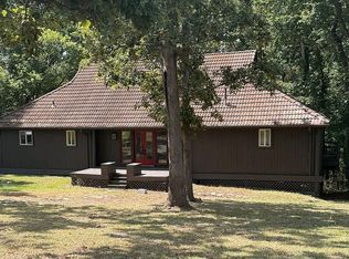 285 Hidden Frst, Longview, TX 75605