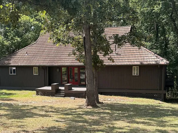 285 Hidden Frst, Longview, TX 75605
