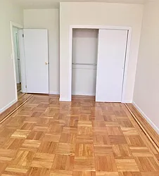 Rented by New York Residence