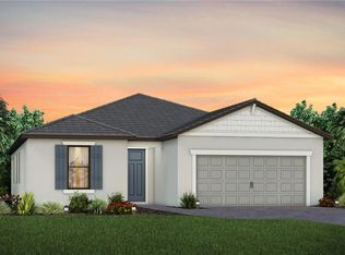 3917 E Hampton Cir, Alva, FL 33920