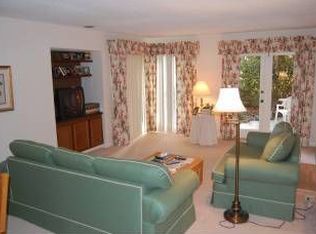 1755 Saint Andrews Cmn, Hilton Head Island, SC 29928