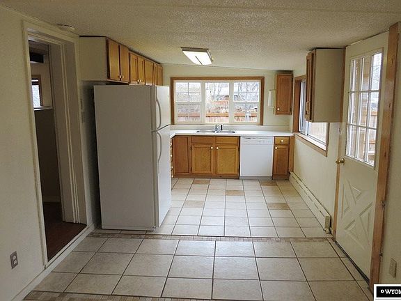 4th image of 237 E Bell Ave