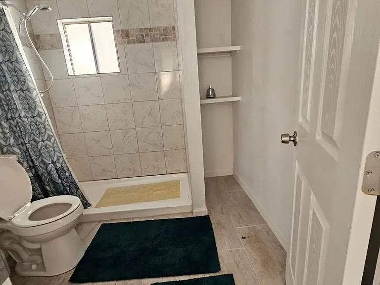 3802 El Paso St #2 — Photo 5