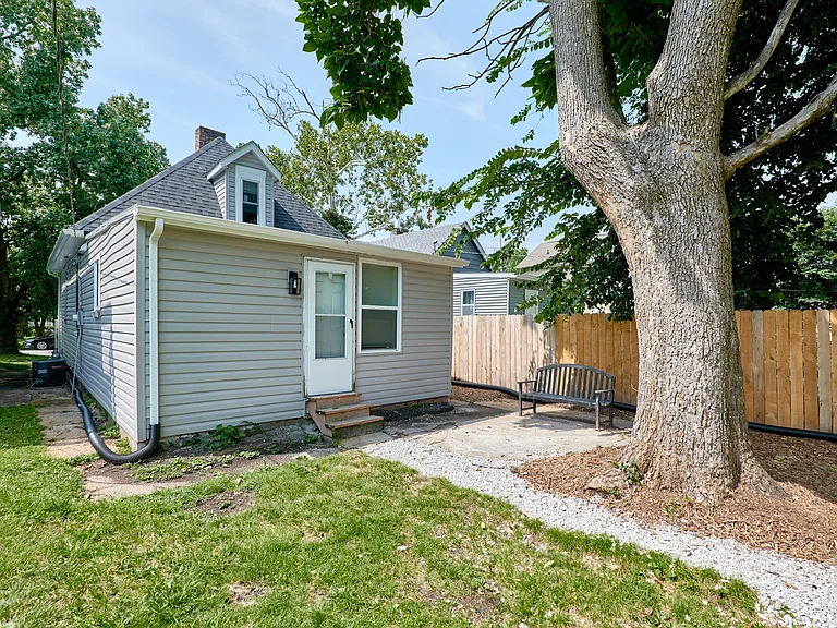 6625 Bartmer Ave — Photo 5