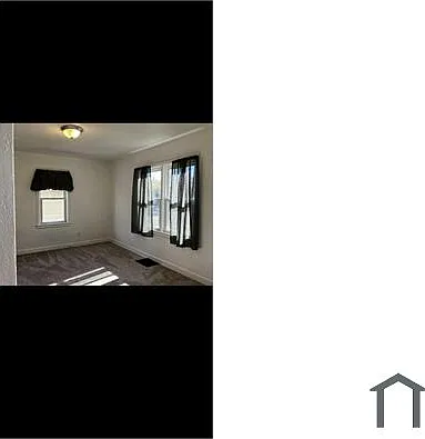 2315 Green St — Photo 5