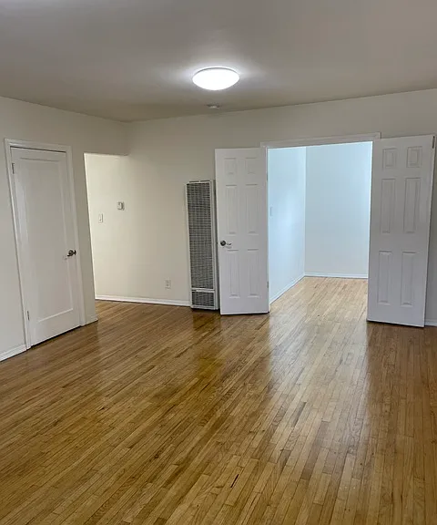 132 S Rampart Blvd #132 — Photo 6