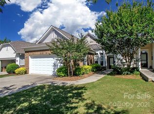 3054 Azalea Dr, Indian Land, SC 29707