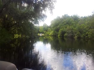 2521 S Pleasant Point, Inverness, FL 34450