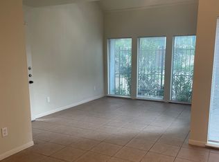 3306 Lake St APT 1, Houston, TX 77098