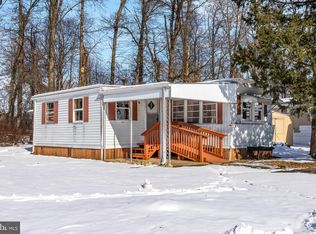 85 Penn Valley Vlg, Lititz, PA 17543