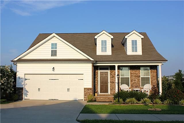 1st image of 506 Albion Cir