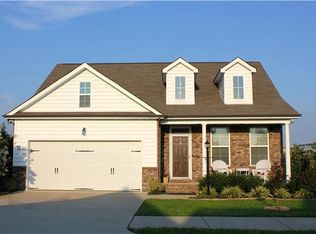 506 Albion Cir, Gallatin, TN 37066