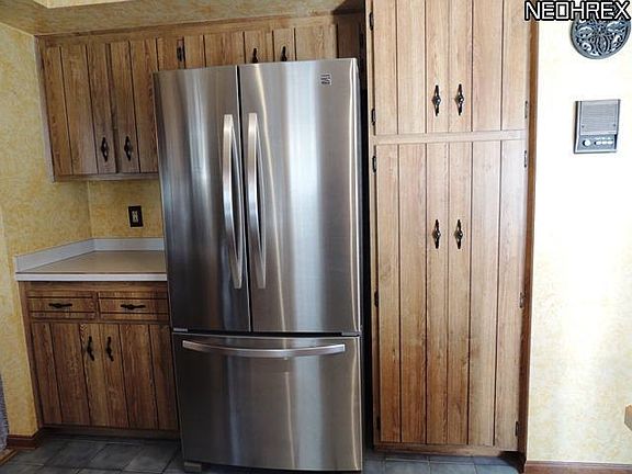 2nd image of 4003 Pine Forest Dr